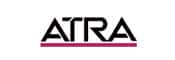 logo-atra-serrure