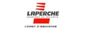 logo-laperche-serrure